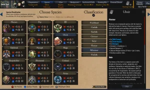 Скриншот игры scr2