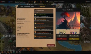 Скриншот игры scr3