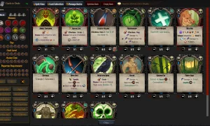 Скриншот игры scr4