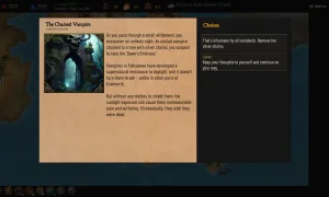 Скриншот игры scr5