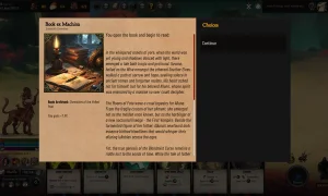 Скриншот игры scr6