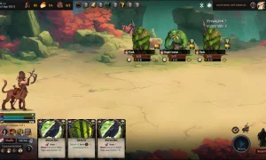 Скриншот игры scr8