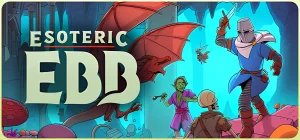 Esoteric Ebb v1.1.1