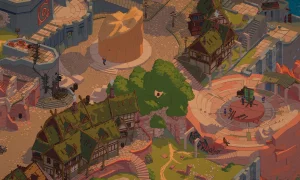 Скриншот игры scr1