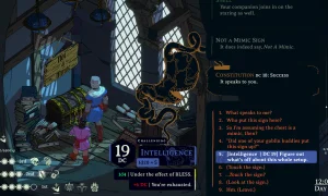 Скриншот игры scr2