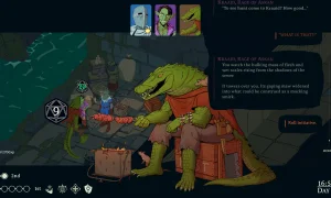 Скриншот игры scr3