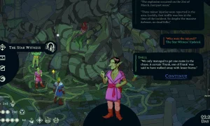 Скриншот игры scr4