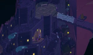 Скриншот игры scr6