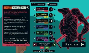 Скриншот игры scr7