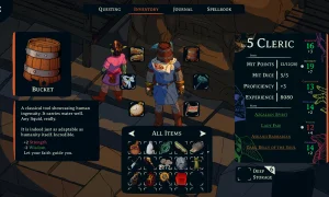 Скриншот игры scr8