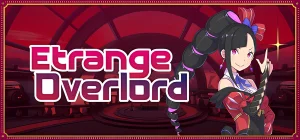 Etrange Overlord Build 22378482
