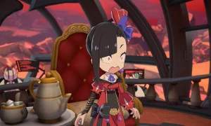 Скриншот игры scr1