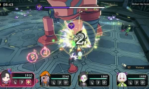 Скриншот игры scr2