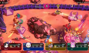 Скриншот игры scr3