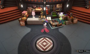 Скриншот игры scr5