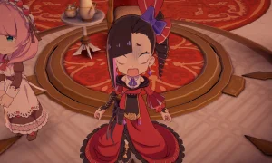 Скриншот игры scr6