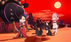 Скриншот игры scr7