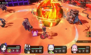 Скриншот игры scr8