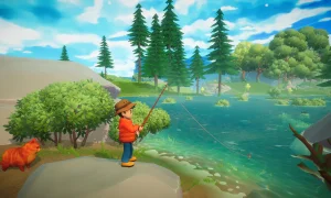 Скриншот игры scr5