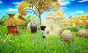 Скриншот игры scr6