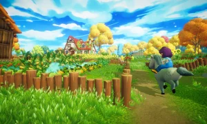 Скриншот игры scr7