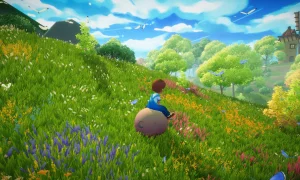 Скриншот игры scr8