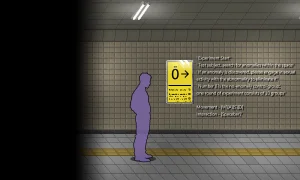 Скриншот игры scr5