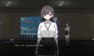 Скриншот игры scr6