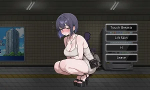 Скриншот игры scr7