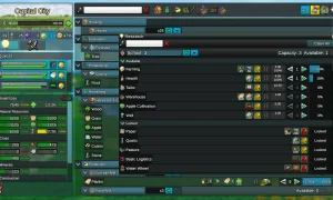 Скриншот игры scr1