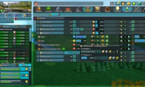 Скриншот игры scr2