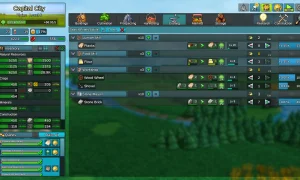 Скриншот игры scr3