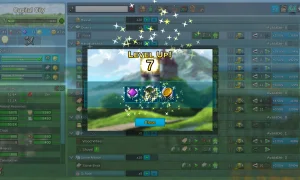 Скриншот игры scr4