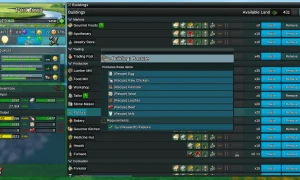 Скриншот игры scr6