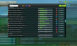 Скриншот игры scr7