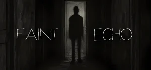 Faint Echo Build 21639095