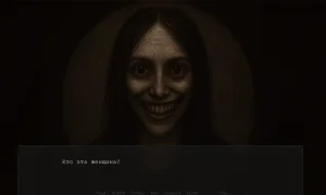 Скриншот игры scr2