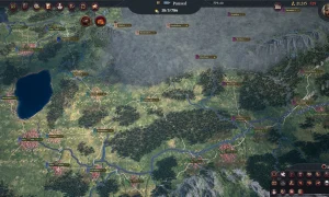 Скриншот игры scr1