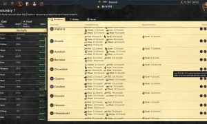 Скриншот игры scr2