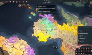 Скриншот игры scr3