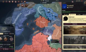 Скриншот игры scr4