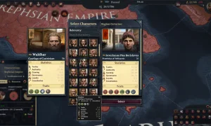 Скриншот игры scr5