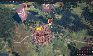 Скриншот игры scr6