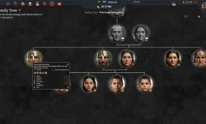 Скриншот игры scr7