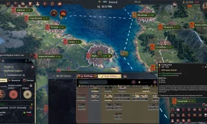 Скриншот игры scr8