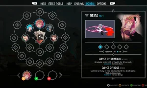 Скриншот игры scr1