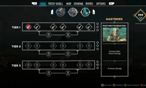 Скриншот игры scr5