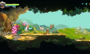 Скриншот игры scr7