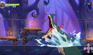 Скриншот игры scr8