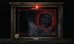 Скриншот игры scr1